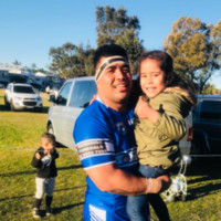 Siaki F.