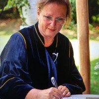 Irene Koene