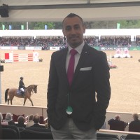 Adnan Al Alawi