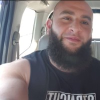 Mohamed Kataieh
