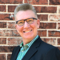 Jeffrey Casey