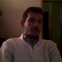 sofiane bouhali