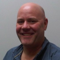 Spencer Goosen