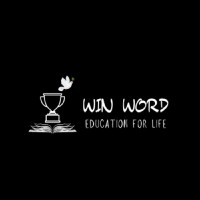 Win Word Education