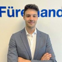 Fabio Zane