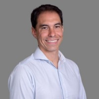 Eduardo Sampaio