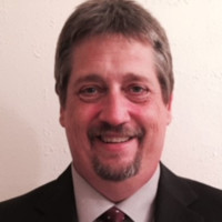 Daniel Newton, Mba, Fmva