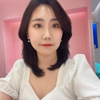 张重阳
