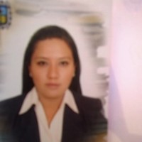 Nancy Gabriel