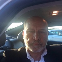 Guillermo Sepulveda
