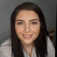 Houry Hassarjian