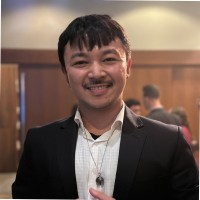 Shinichi Miyabayashi