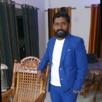 Atul kumar rai