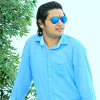 Suraj Aswal