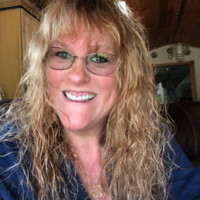 Sherry Wise