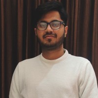 Akashdeep Bhateja