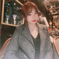 Feiaona Zhang