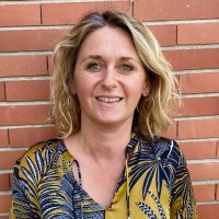 Veronique Desruelles