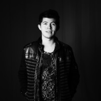 Leonardo Ramirez C