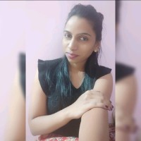 Neha Patil