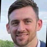 Dan Wilson
