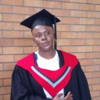 Neo Modise