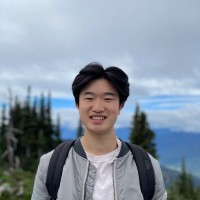 Daniel Huang