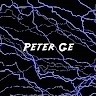 Peter Ge