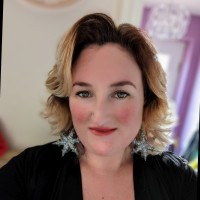 Jenny Bailly