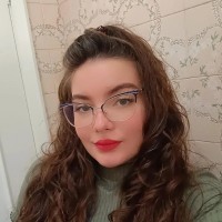 Raissa Bellomo De Favari