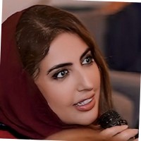 Haifa Altwaijry