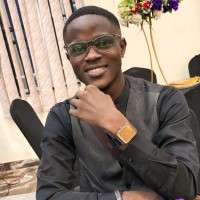 Oyedele Abiodun