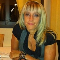 Michela Stagni
