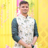 Deepak Ghorpade