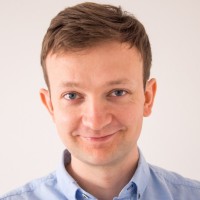Szymon Skulimowski