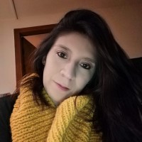 Nancy Garcia