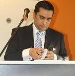 Shahid Jamil