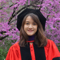Thamonwan Sakda