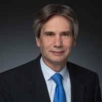 Timothy Miller