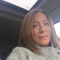 Judith Cournoyer