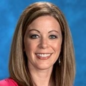 Jessica Woodruff