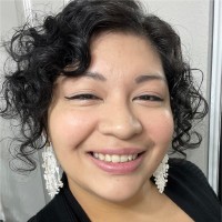 Suyen Orozco