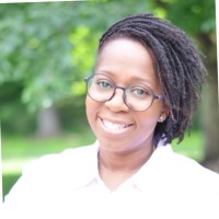 Joyce Obidi