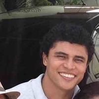 Watson Santana