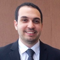 Tiago Barreto Rocha