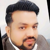 Waqar Afzal