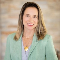 Jean K. Ries