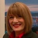 Jayne Booth