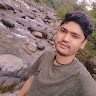 Manish Rawat