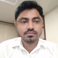 Sujay Basak